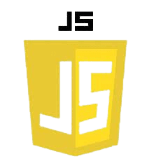JavaScript