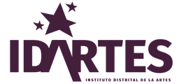 IDARTES
