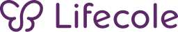 Lifecole