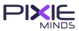 Pixieminds