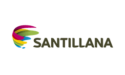 Santillana S.A. Spain